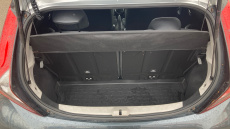 Toyota Aygo 1.0 VVT-i X-Clusiv 5dr Petrol Hatchback